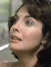 LINDA GRAY AS SUE ELLEN