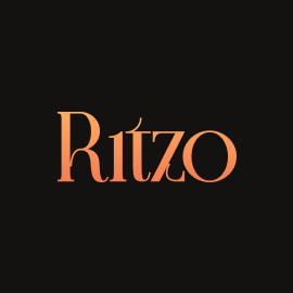 Ritzo Casino logo